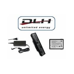 Batterie Compatible Grosbill