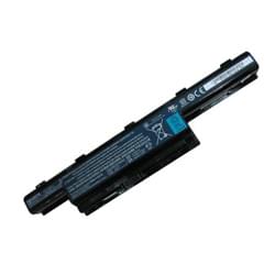 Batterie Compatible Grosbill
