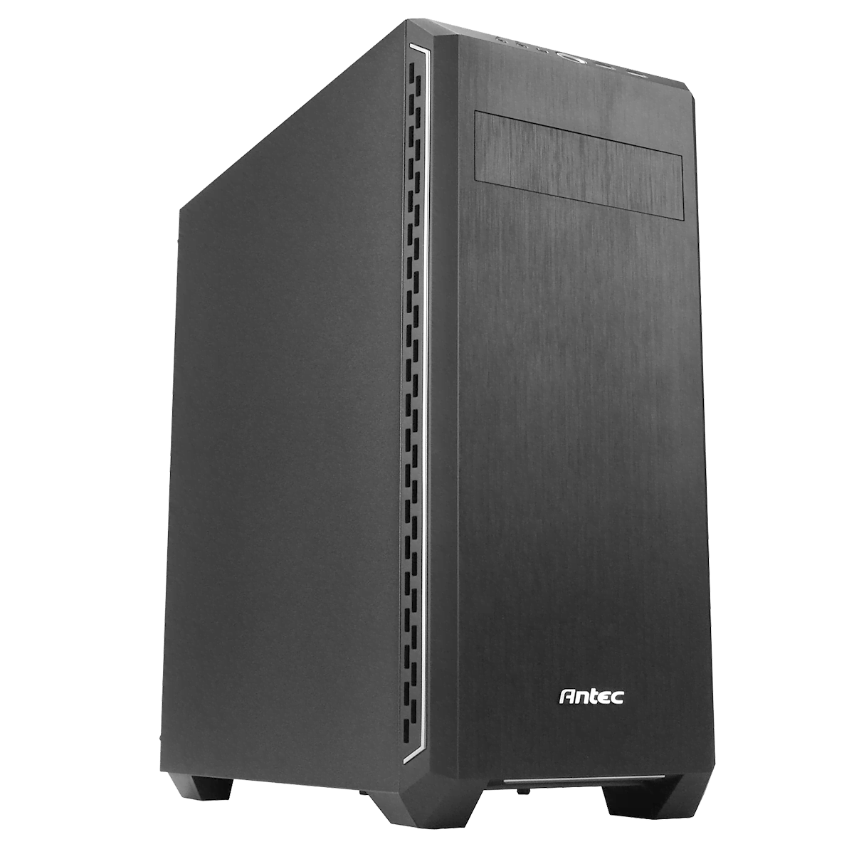 PC Bureautique Grosbill BURO PREMIUM