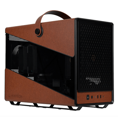 PC Bureautique Heritage