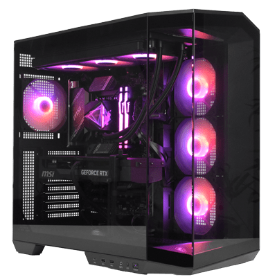 PC Gamer DIAMOND