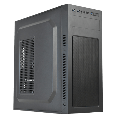 PC Bureautique Familial I3 V2