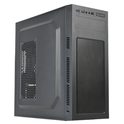 PC Bureautique Familial I3 V2