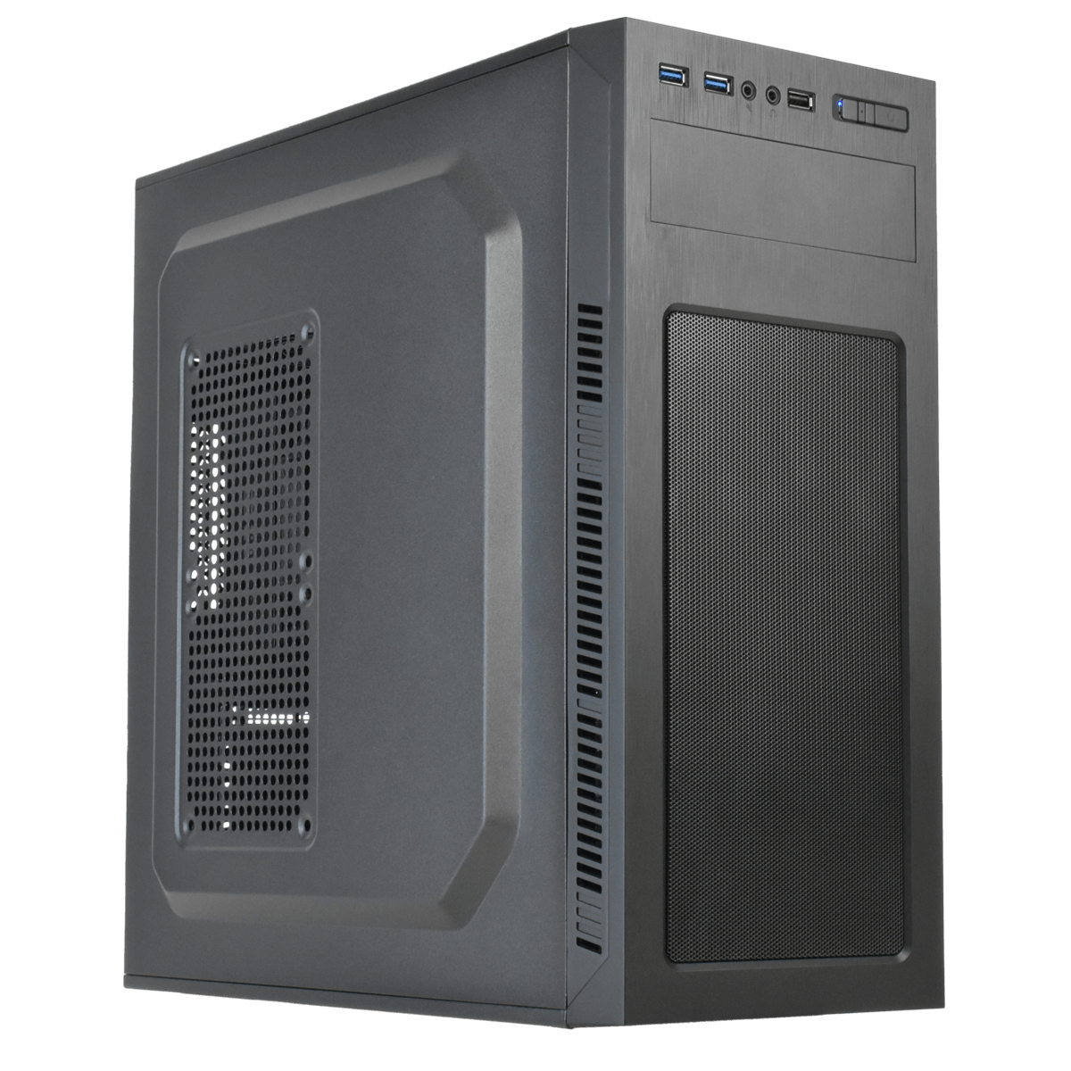 PC Bureautique Familial I7 V2