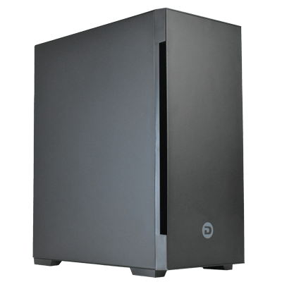 PC Business Pro I7 Silent V2