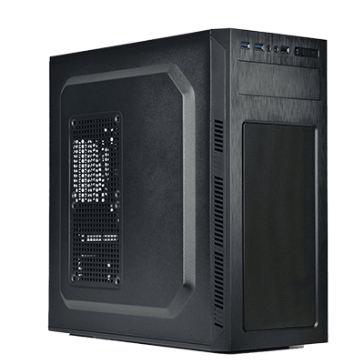PC Bureautique Familial 8500G