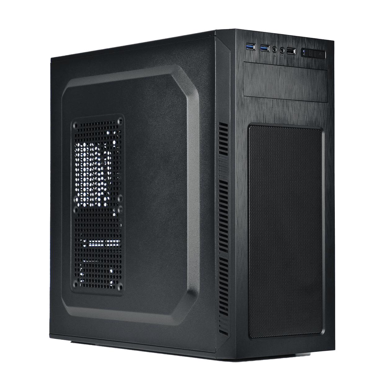 PC Bureautique BASIC PRO