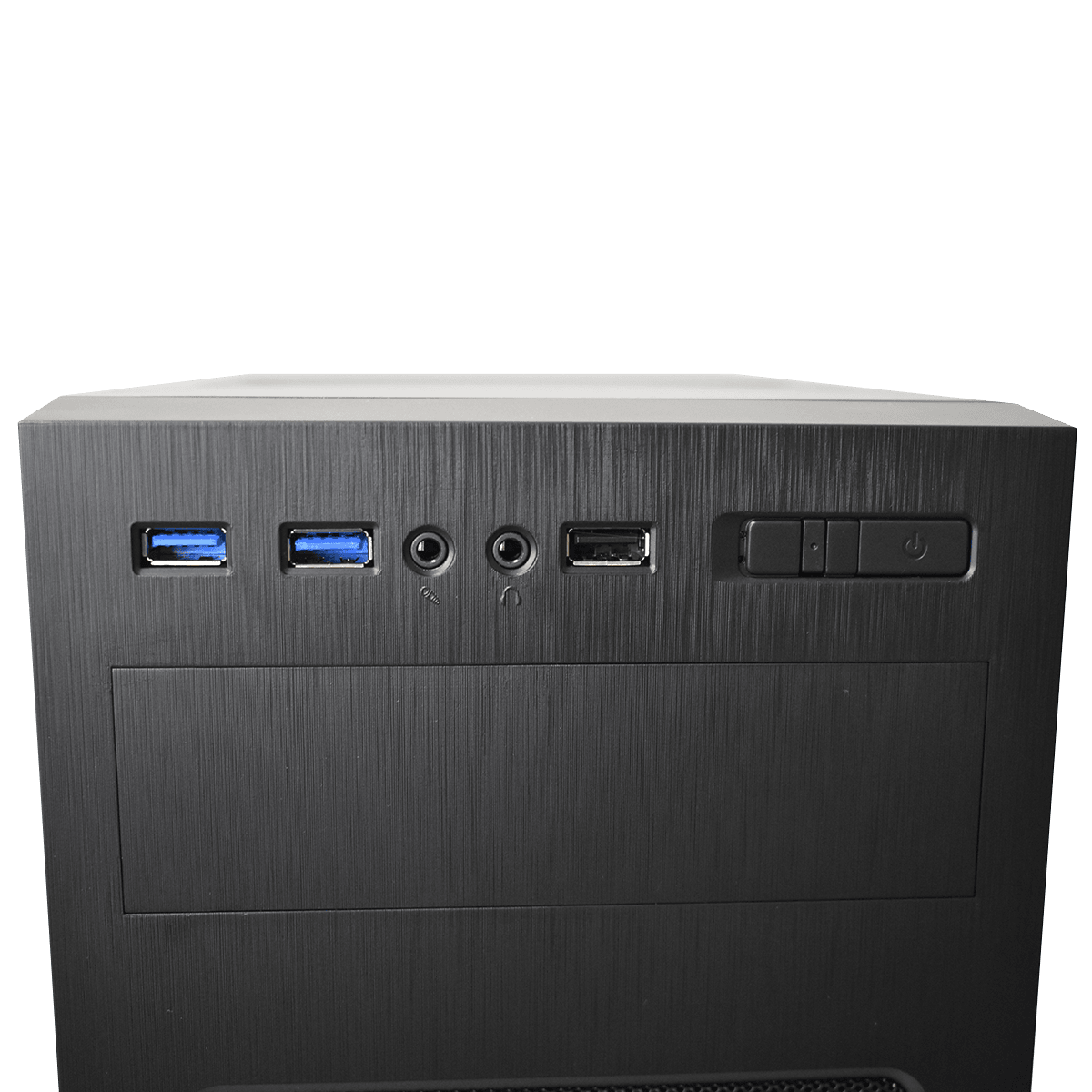 PC Bureautique BASIC PRO