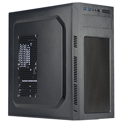 PC FamilyStation Ultra 5