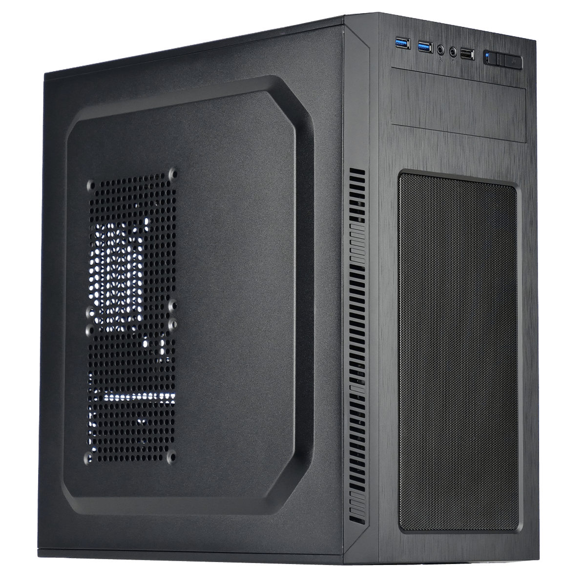 PC FamilyStation Ultra 5