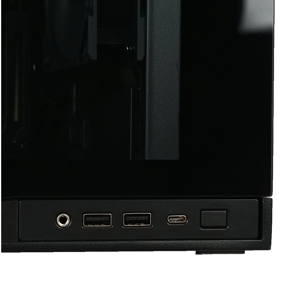 PC 3D Hyperframe Studio