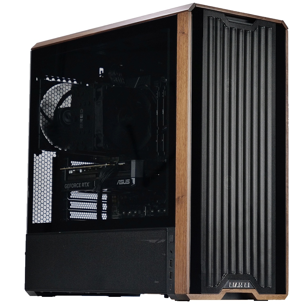PC CINEMA CREATOR