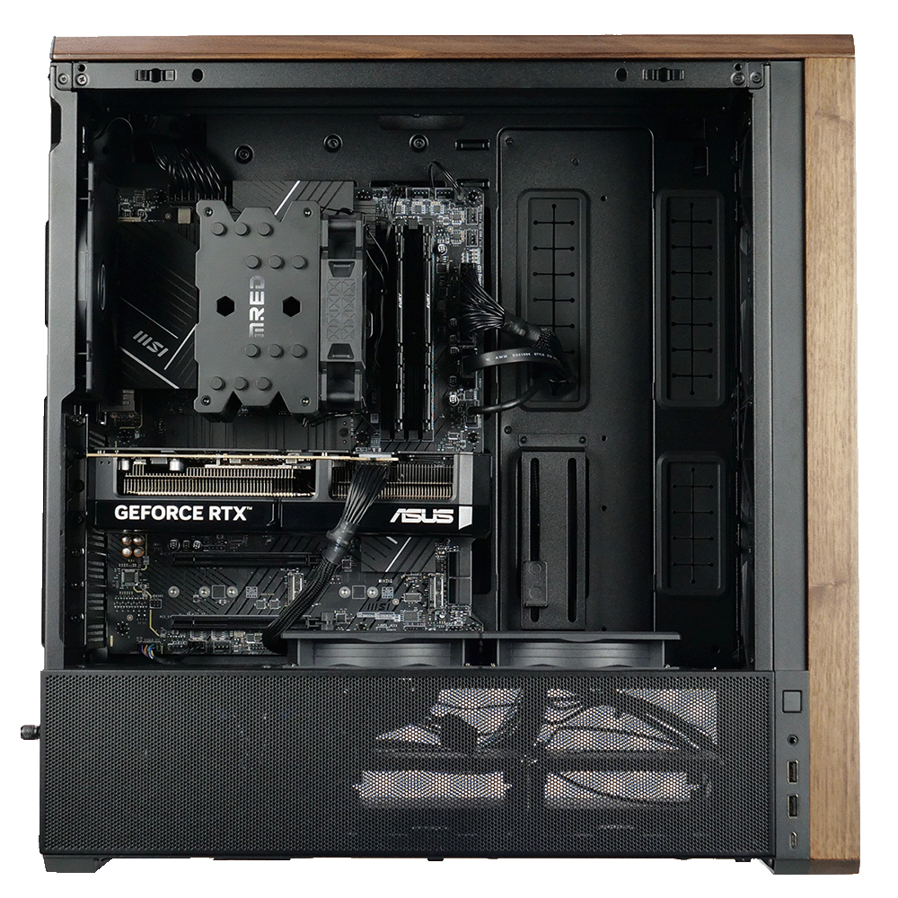 PC CINEMA CREATOR