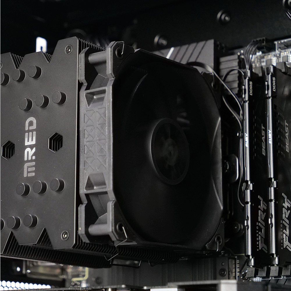 PC CINEMA CREATOR