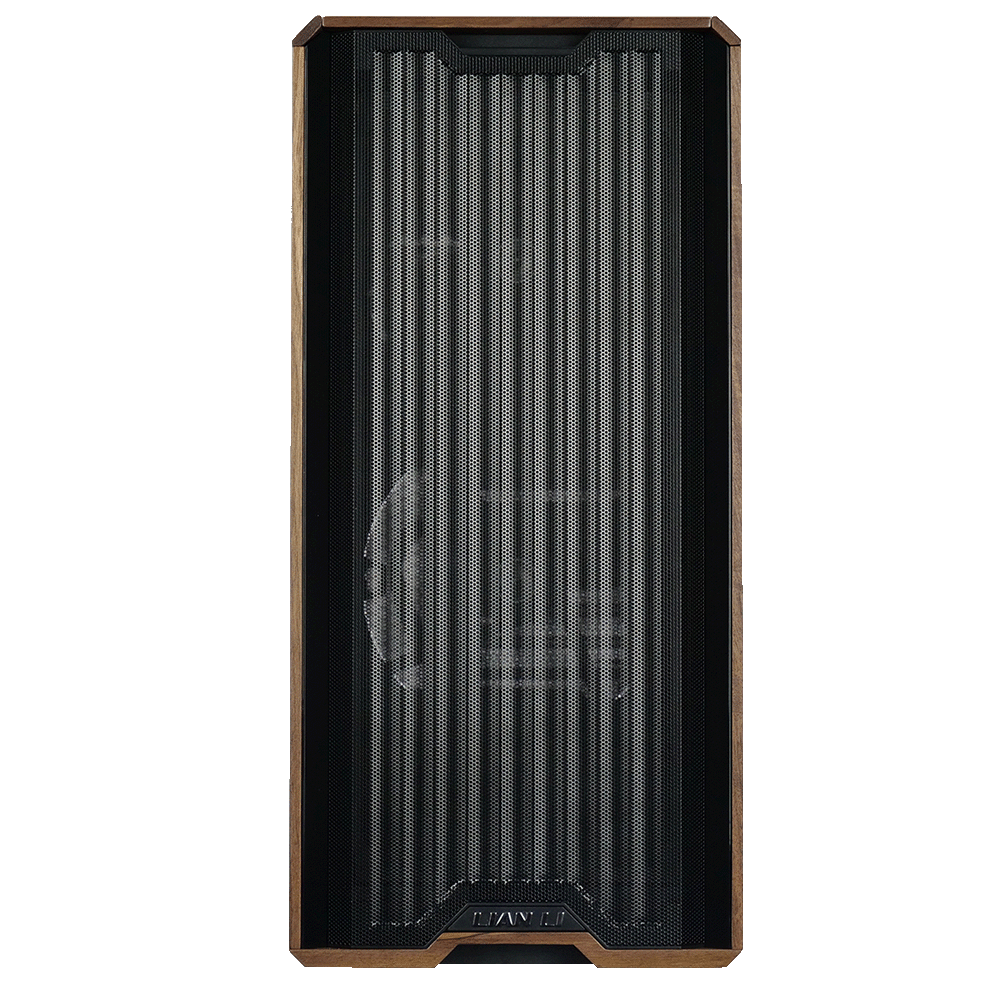 PC STUDIO RTX
