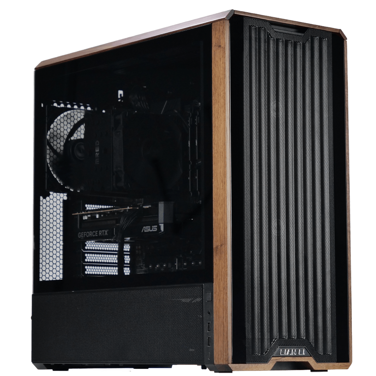 PC CAD NEXUS