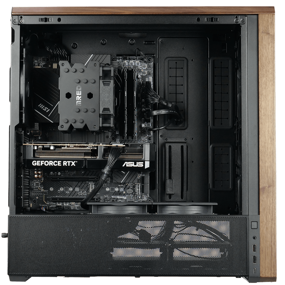 PC CAD NEXUS