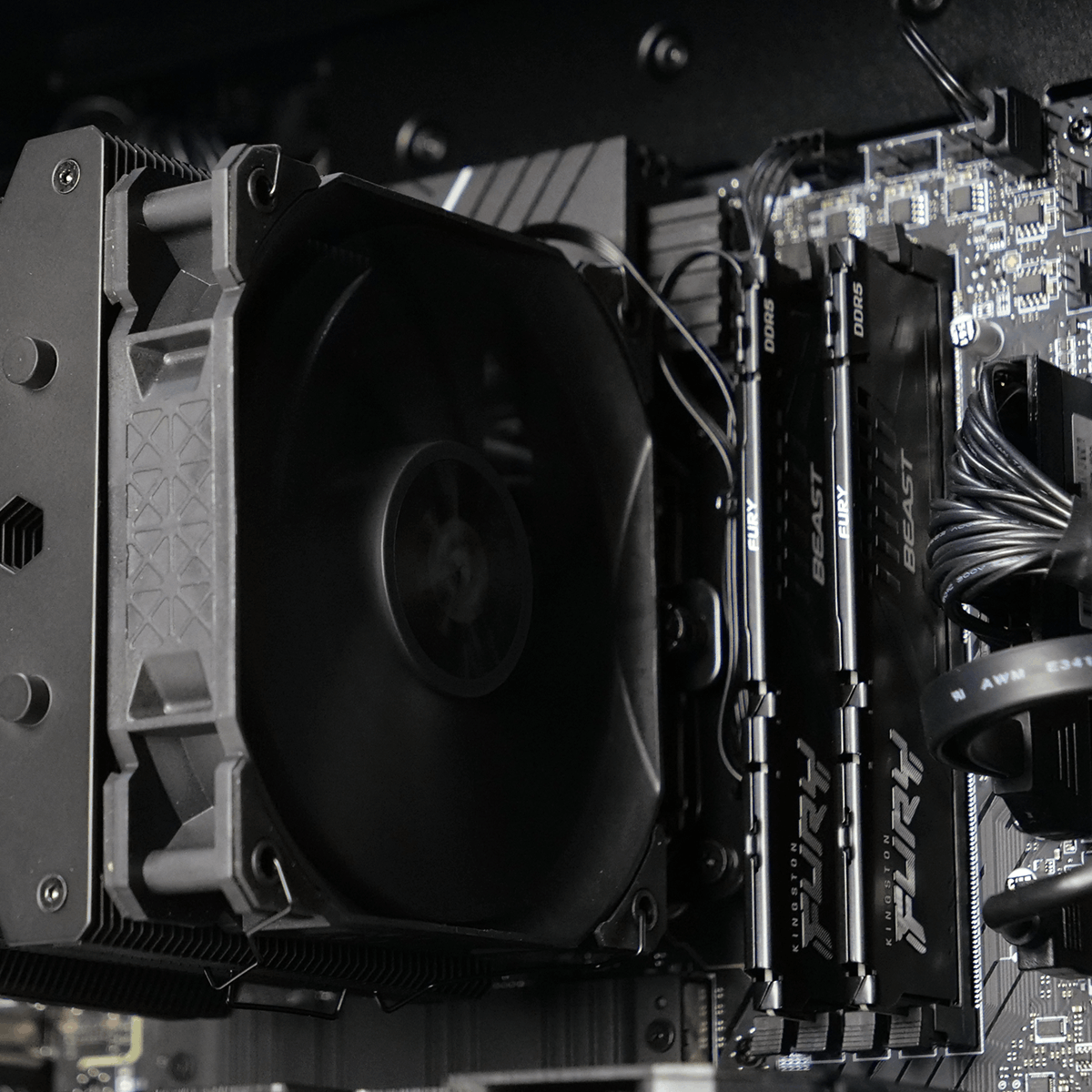 PC CAD NEXUS