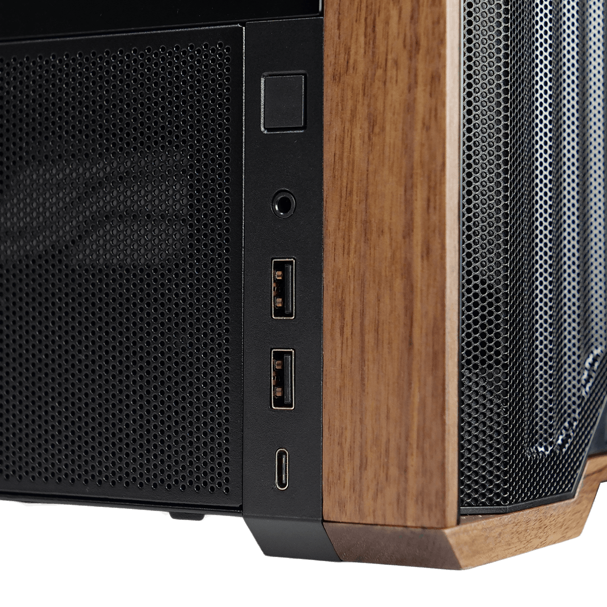 PC CAD NEXUS