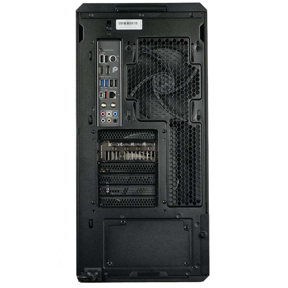 PC CAD NEXUS