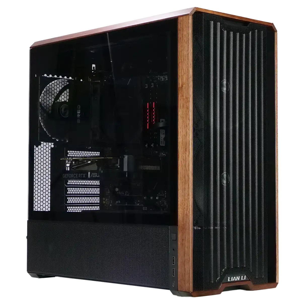 PC Movie CREATOR