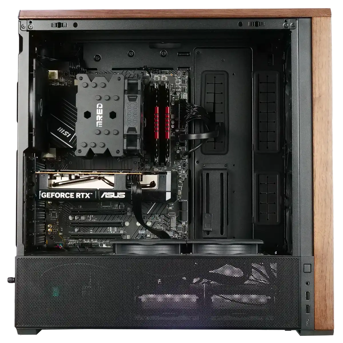 PC Movie CREATOR