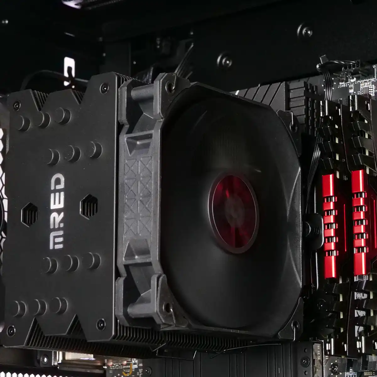 PC Movie CREATOR