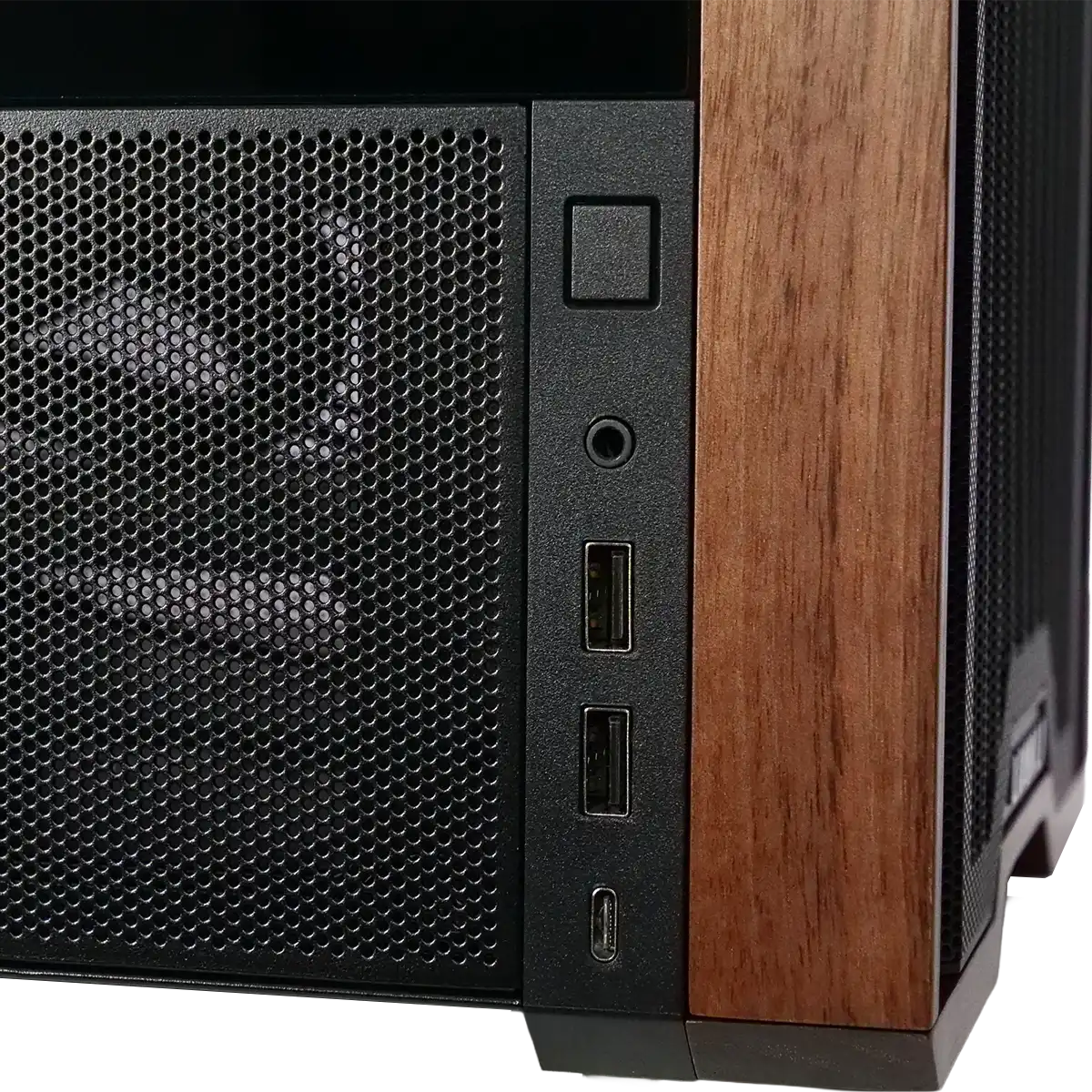 PC Movie CREATOR
