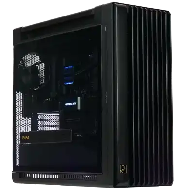 PC IA PERFORMANCE
