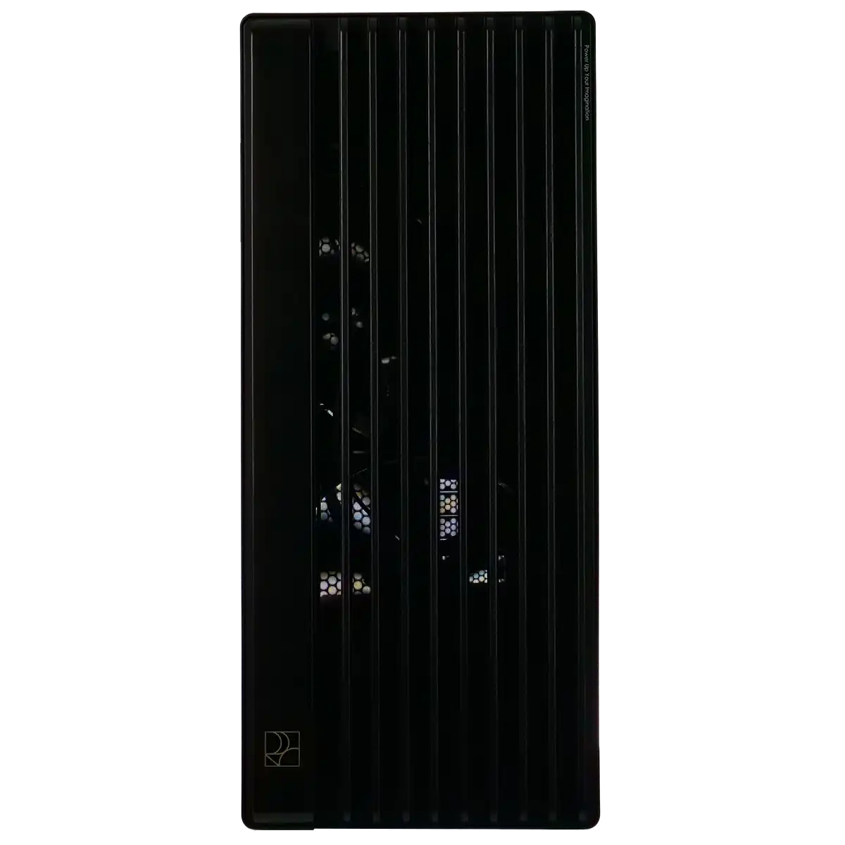 PC IA PERFORMANCE