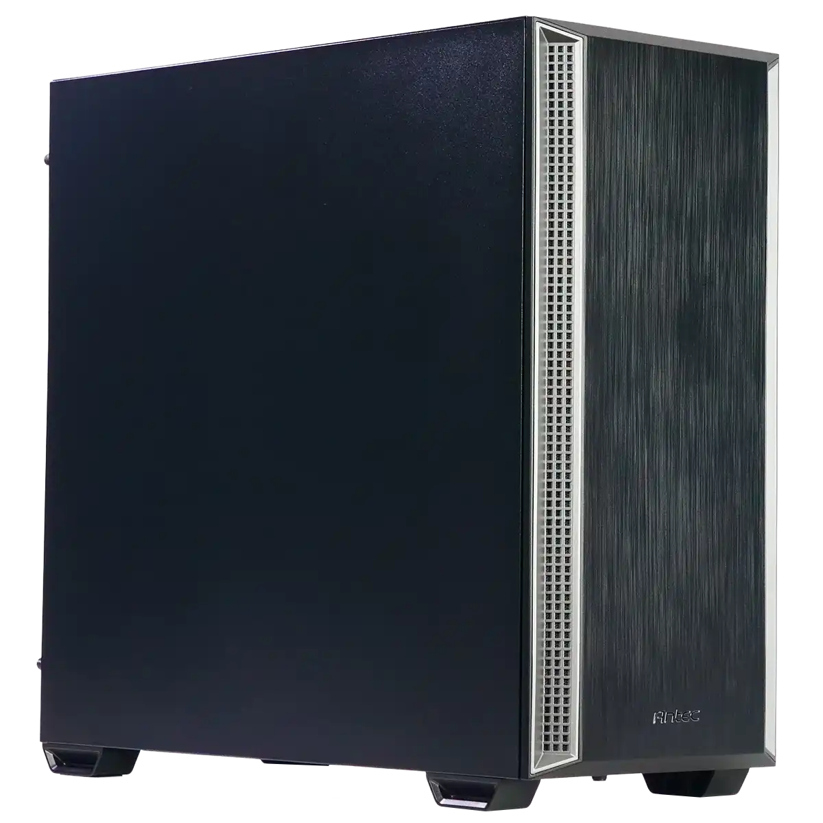 PC Gamer Equinoxe