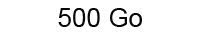 480-525Go