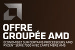 kits-upgrade-am5 miniature