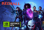 bundle-RedFall-GB miniature