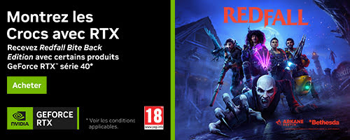 bundle-RedFall-GB
