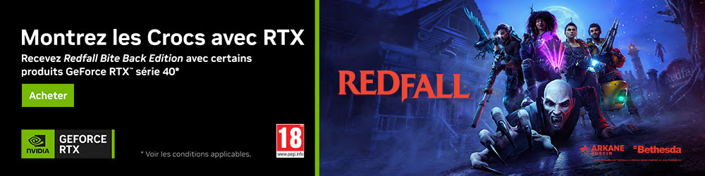 bundle-RedFall-GB