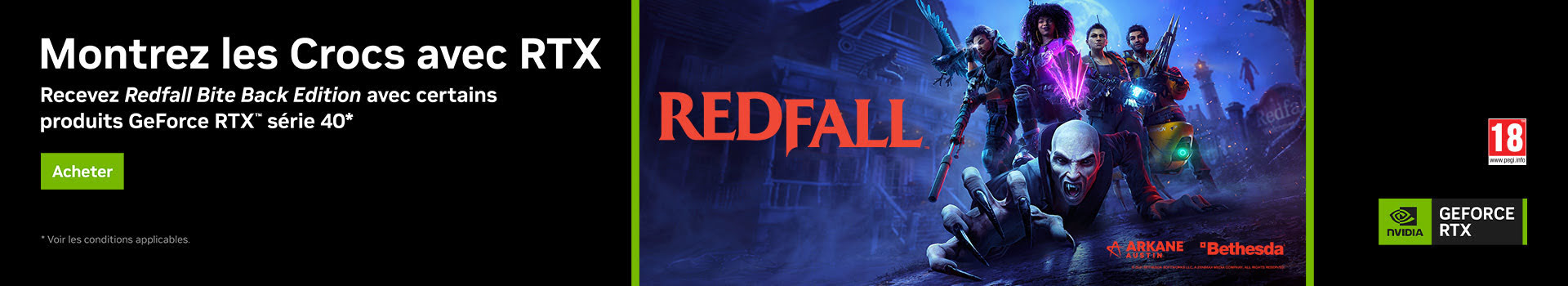 bundle-RedFall-GB