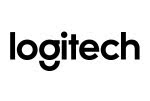 logitech-mars miniature