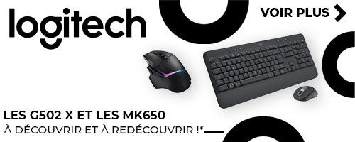 logitech-mars