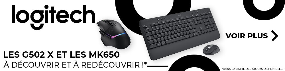 logitech-mars