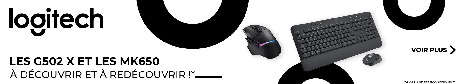 logitech-mars