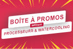 promo-watercooling-cpu miniature