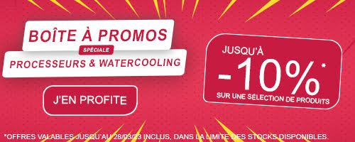 promo-watercooling-cpu