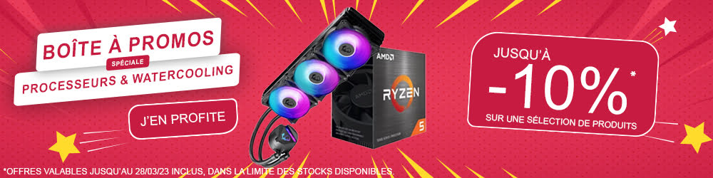 promo-watercooling-cpu