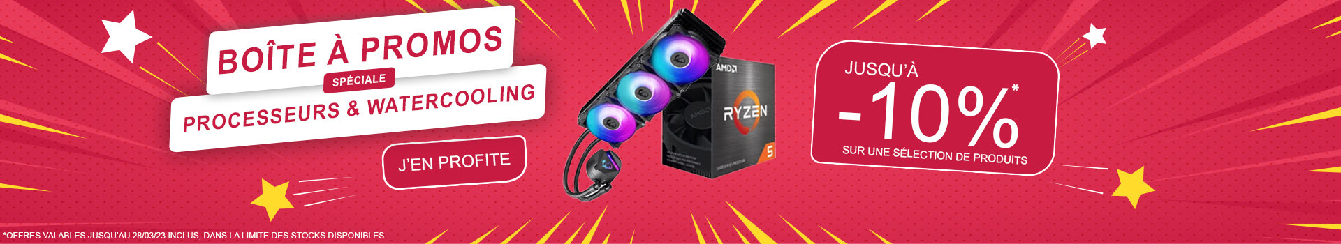 promo-watercooling-cpu