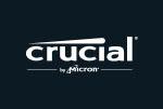crucial-mdf-q1-23 miniature