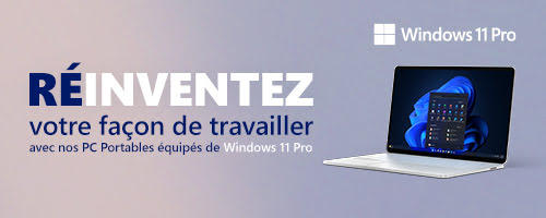 ms-mdf_23q1_w11-notebook_gb