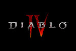 bundle diablo IV GB miniature