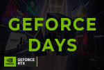 geforce-days miniature