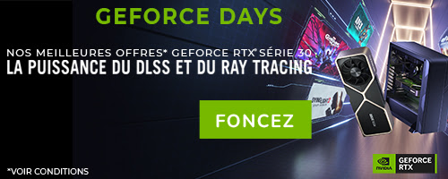 geforce-days
